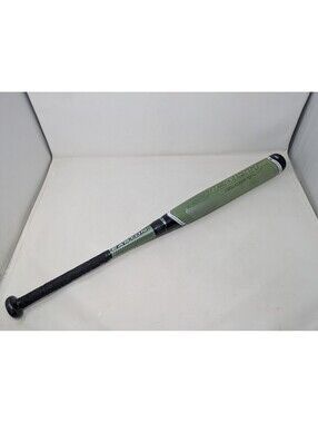 Easton Stealth Clarity SSR1B VCT Composite Fastpitch Softball Bat 30" 20oz -10